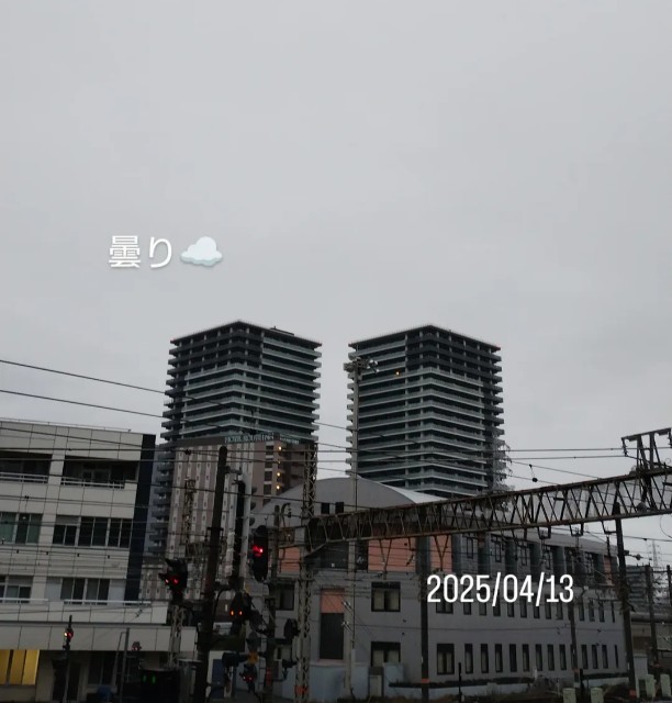 f:id:goodmotion55:20250415102520j:image