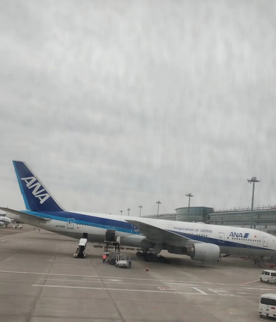 f:id:goodmotion55:20250415102650j:image