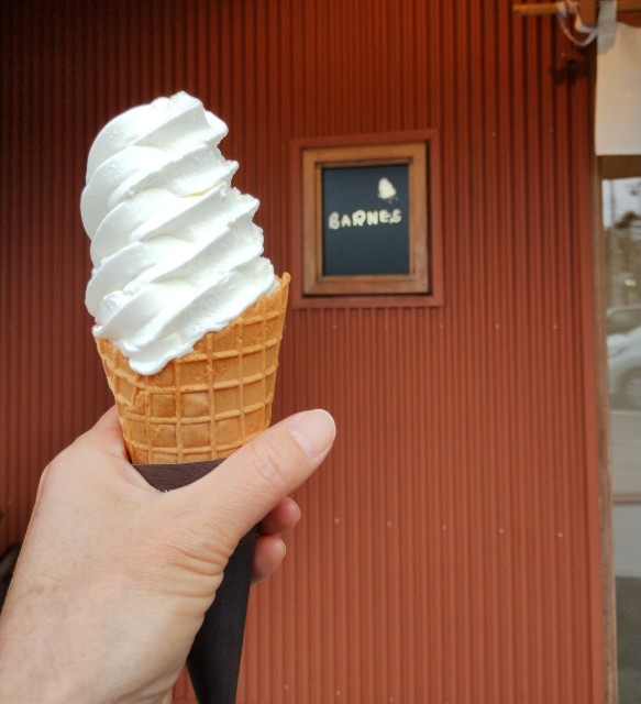 f:id:goodmotion55:20250415153023j:image