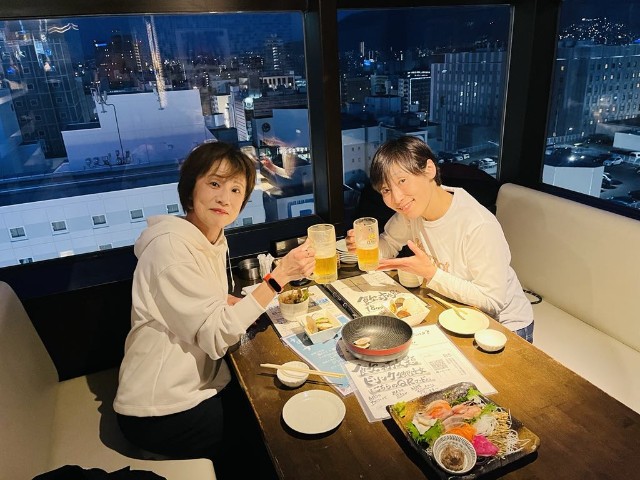 f:id:goodmotion55:20250415154249j:image