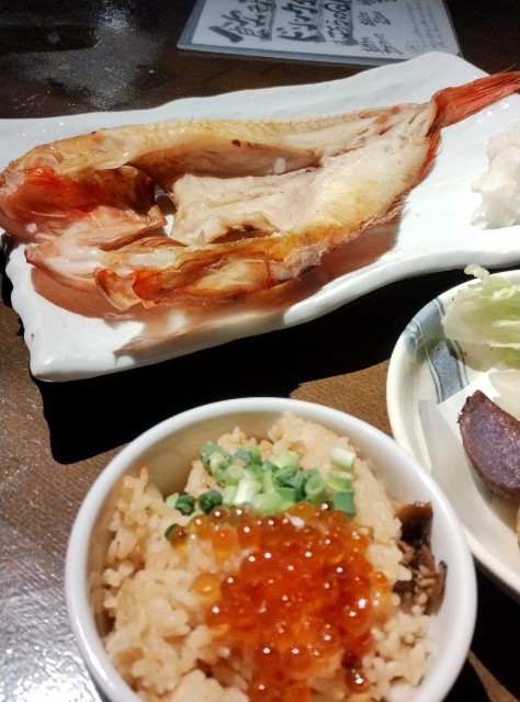 f:id:goodmotion55:20250415154549j:image