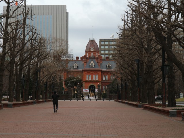 f:id:goodmotion55:20250415155029j:image