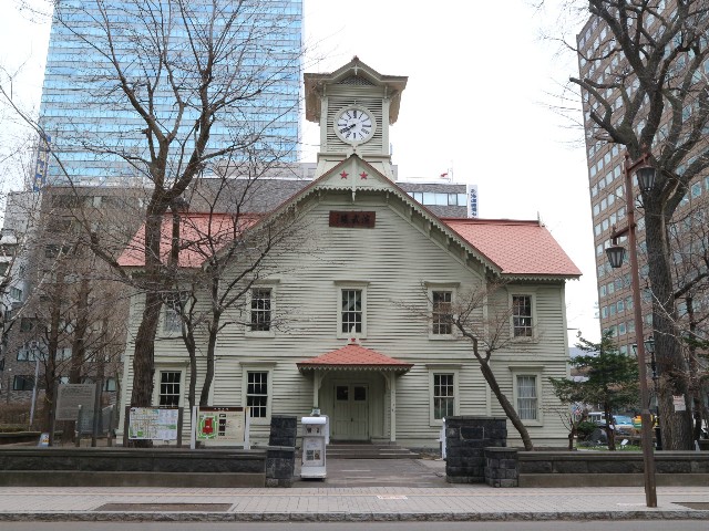 f:id:goodmotion55:20250415155212j:image