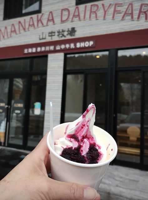 f:id:goodmotion55:20250415160428j:image