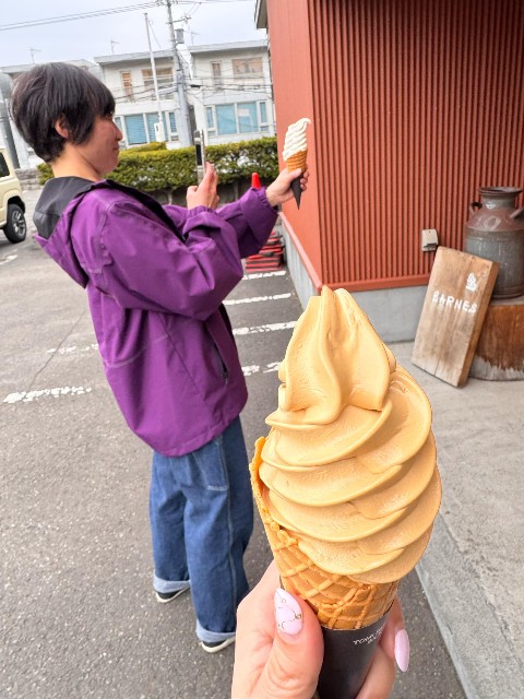 f:id:goodmotion55:20250415160532j:image