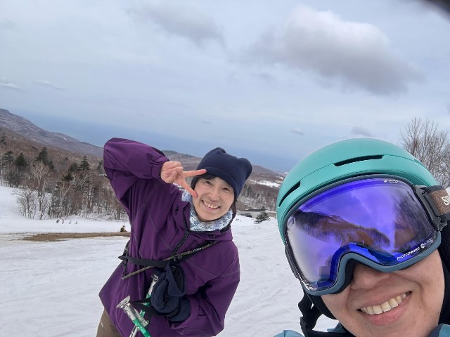 f:id:goodmotion55:20250415162749j:image