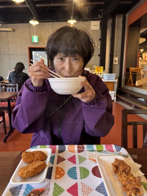 f:id:goodmotion55:20250415162913j:image