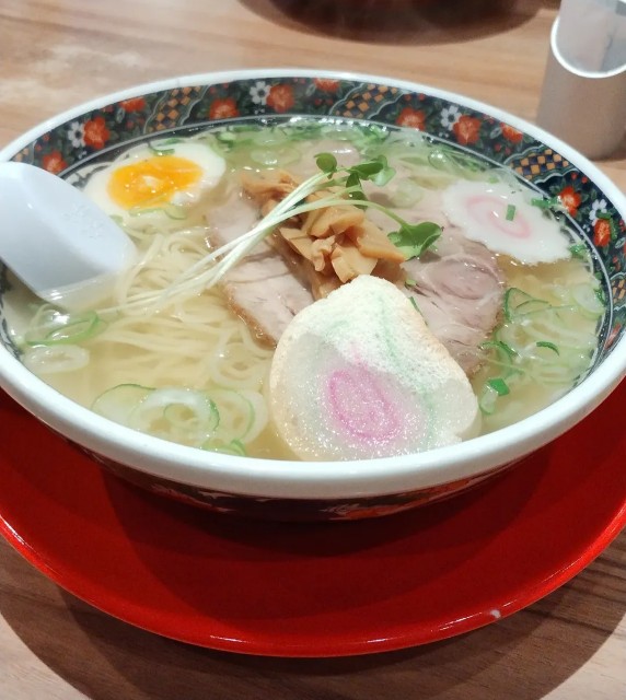 f:id:goodmotion55:20250415165543j:image