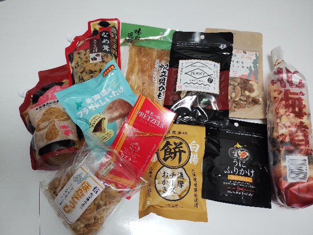 f:id:goodmotion55:20250415170108j:image