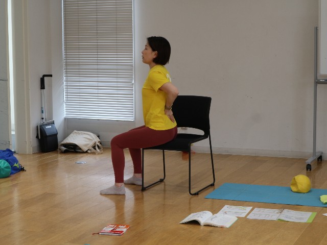 f:id:goodmotion55:20250421103001j:image