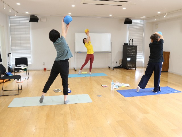 f:id:goodmotion55:20250421103036j:image