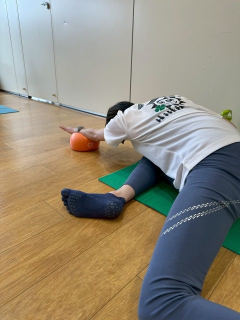 f:id:goodmotion55:20250421103242j:image