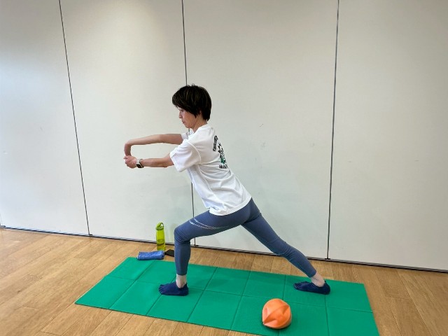 f:id:goodmotion55:20250421103326j:image