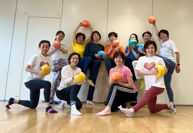 f:id:goodmotion55:20250421103359j:image