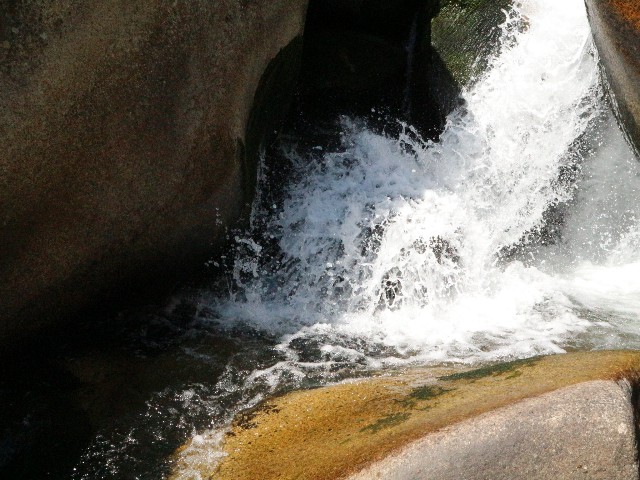 f:id:goodmotion55:20250429084444j:image