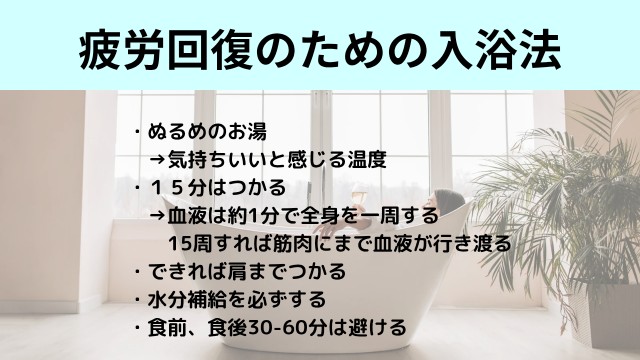 f:id:goodmotion55:20250525214625j:image f:id:goodmotion55:20250525214625j:image