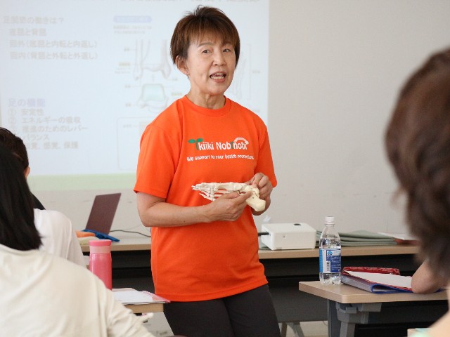 f:id:goodmotion55:20250602084926j:image f:id:goodmotion55:20250602084926j:image