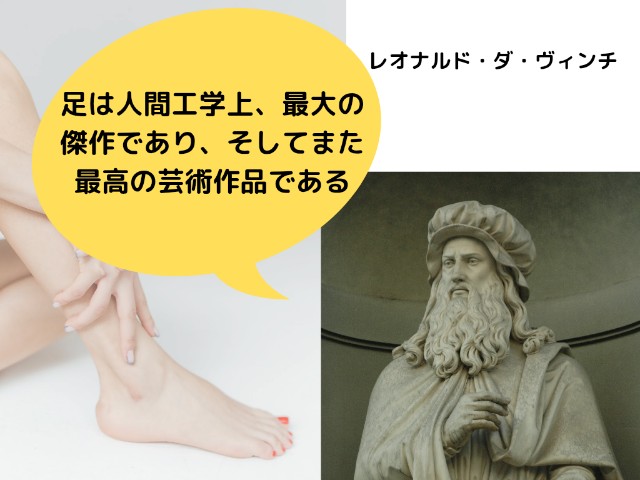 f:id:goodmotion55:20250602112849j:image f:id:goodmotion55:20250602112849j:image