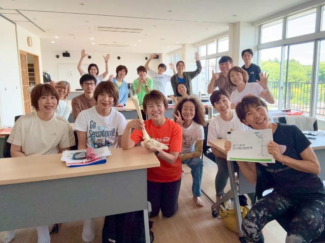 f:id:goodmotion55:20250602112938j:image f:id:goodmotion55:20250602112938j:image