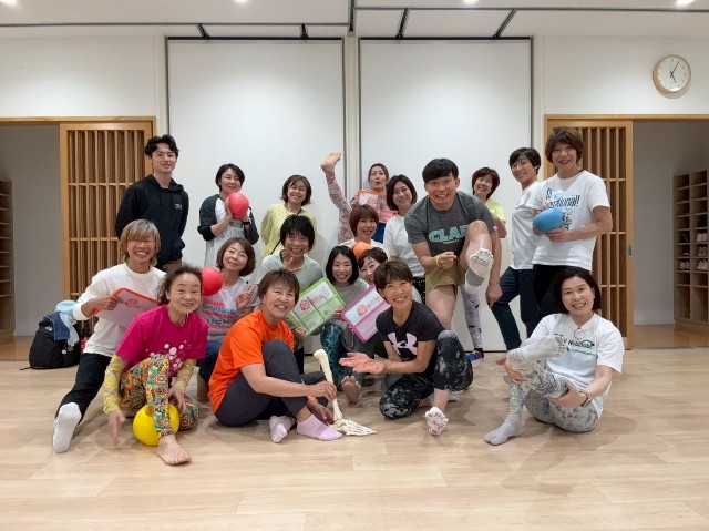 f:id:goodmotion55:20250602112950j:image f:id:goodmotion55:20250602112950j:image