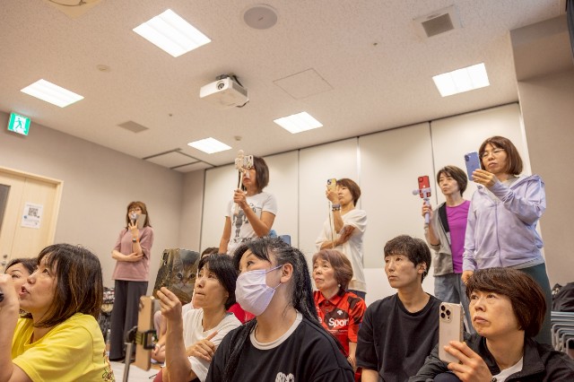 f:id:goodmotion55:20250617155306j:image f:id:goodmotion55:20250617155306j:image