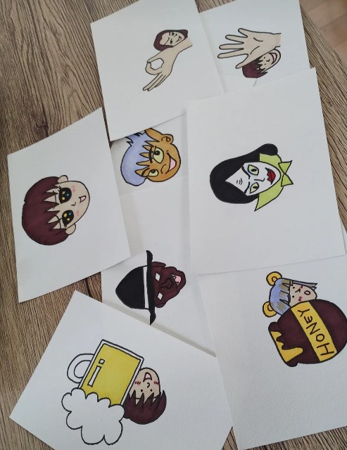 f:id:goodmotion55:20250626072756j:image