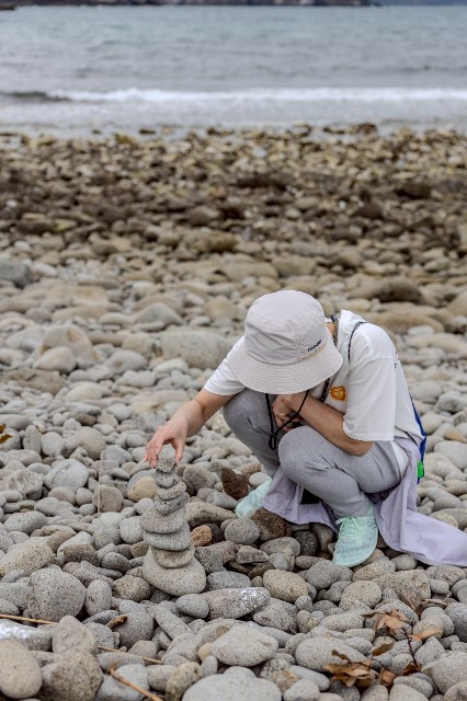 f:id:goodmotion55:20250626191531j:image