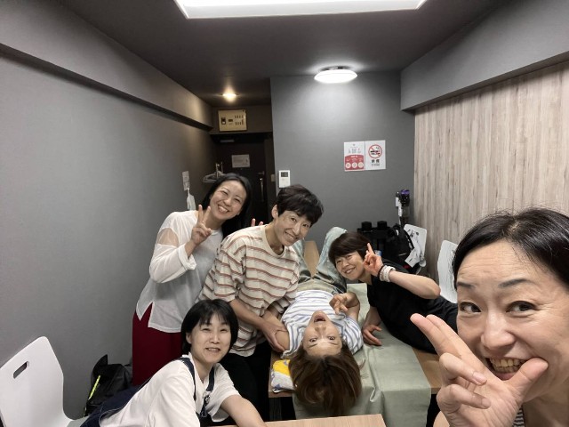 f:id:goodmotion55:20250626212149j:image