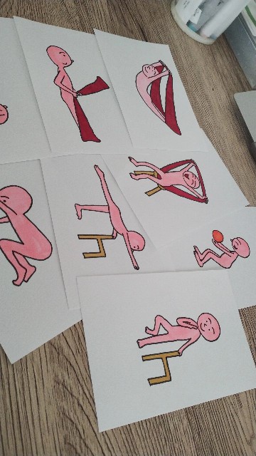 f:id:goodmotion55:20250626212346j:image