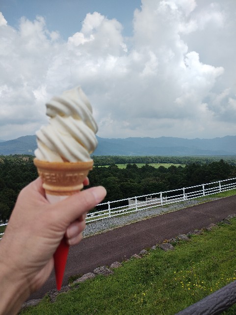 f:id:goodmotion55:20250901162145j:image