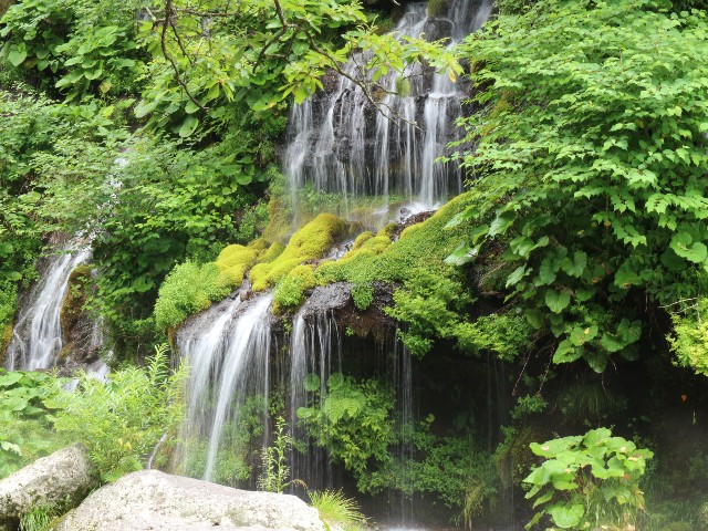 f:id:goodmotion55:20250901162817j:image