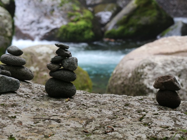 f:id:goodmotion55:20250901163035j:image