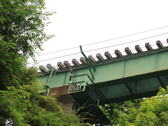 f:id:goodmotion55:20250901194953j:image