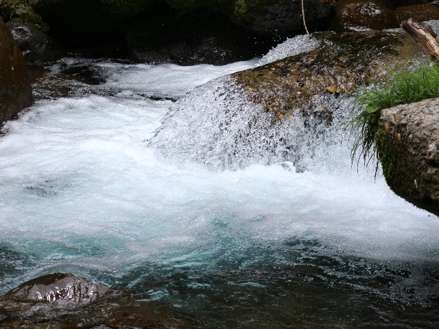 f:id:goodmotion55:20250901195227j:image