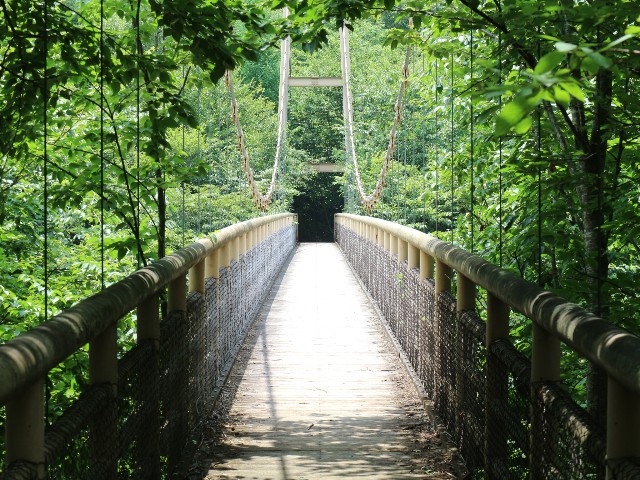 f:id:goodmotion55:20250901200320j:image