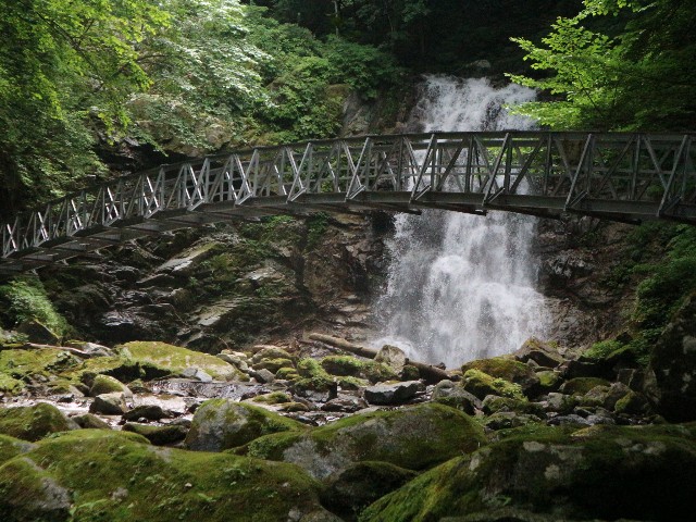 f:id:goodmotion55:20250901201407j:image