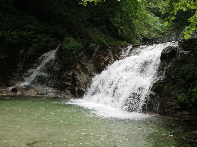 f:id:goodmotion55:20250901201552j:image