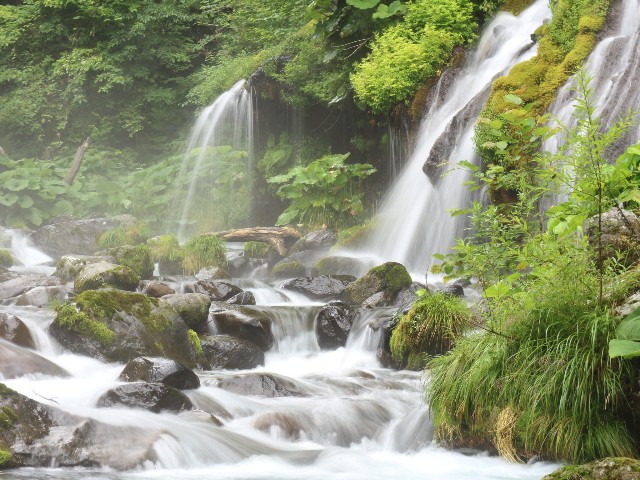 f:id:goodmotion55:20250901201909j:image