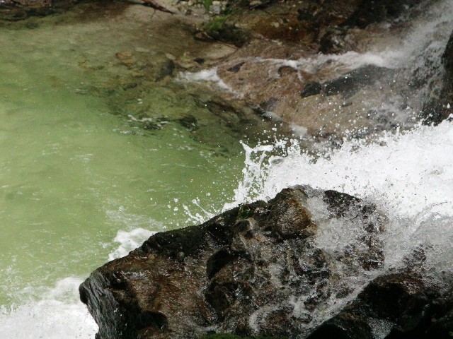 f:id:goodmotion55:20250901221723j:image