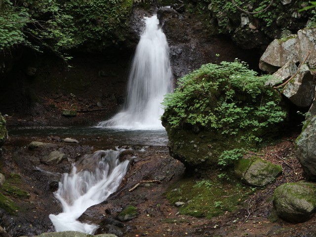 f:id:goodmotion55:20250901222023j:image