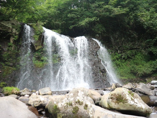 f:id:goodmotion55:20250901222256j:image