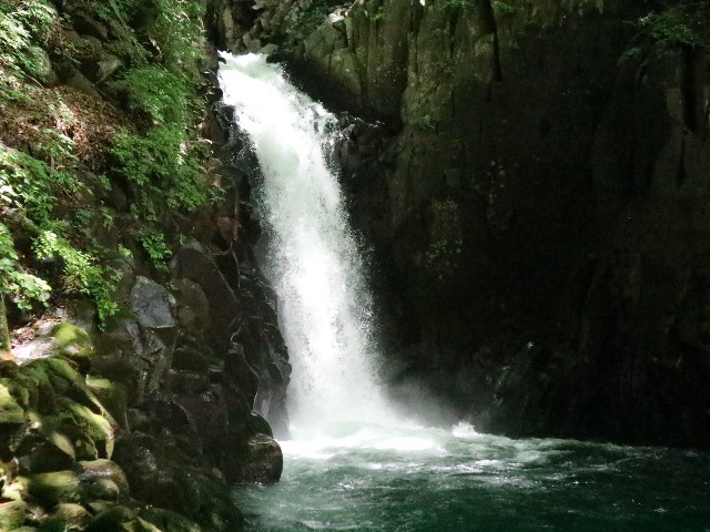 f:id:goodmotion55:20250901222610j:image