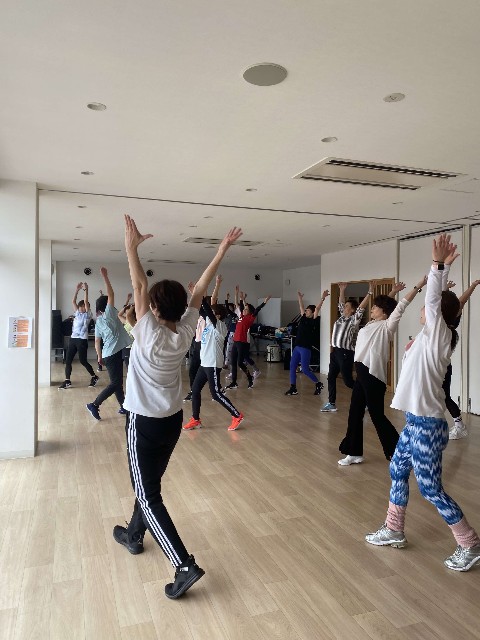 f:id:goodmotion55:20250906221530j:image