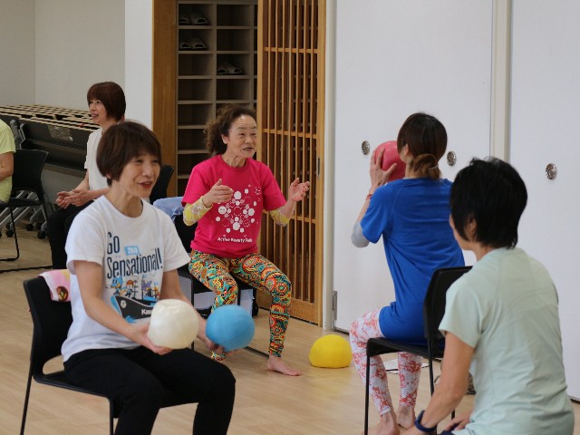 f:id:goodmotion55:20250906221925j:image