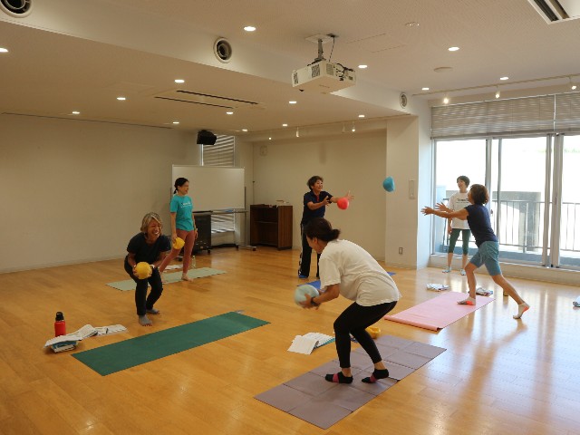 f:id:goodmotion55:20251109004206j:image