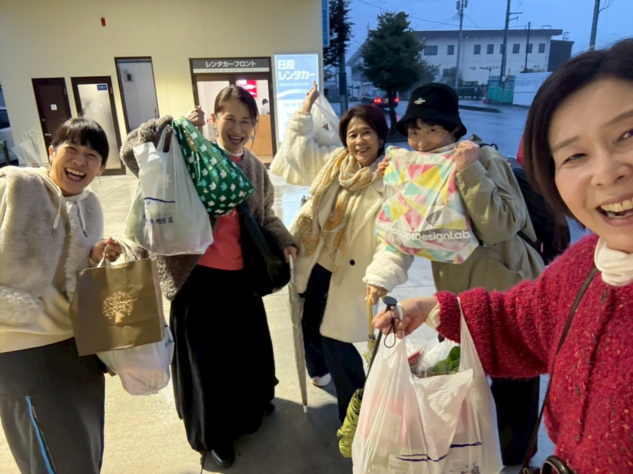 f:id:goodmotion55:20251120173822j:image