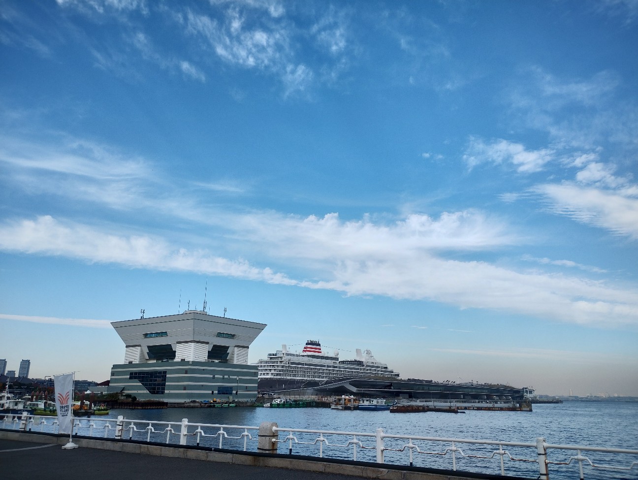 f:id:goodmotion55:20251121204451j:image