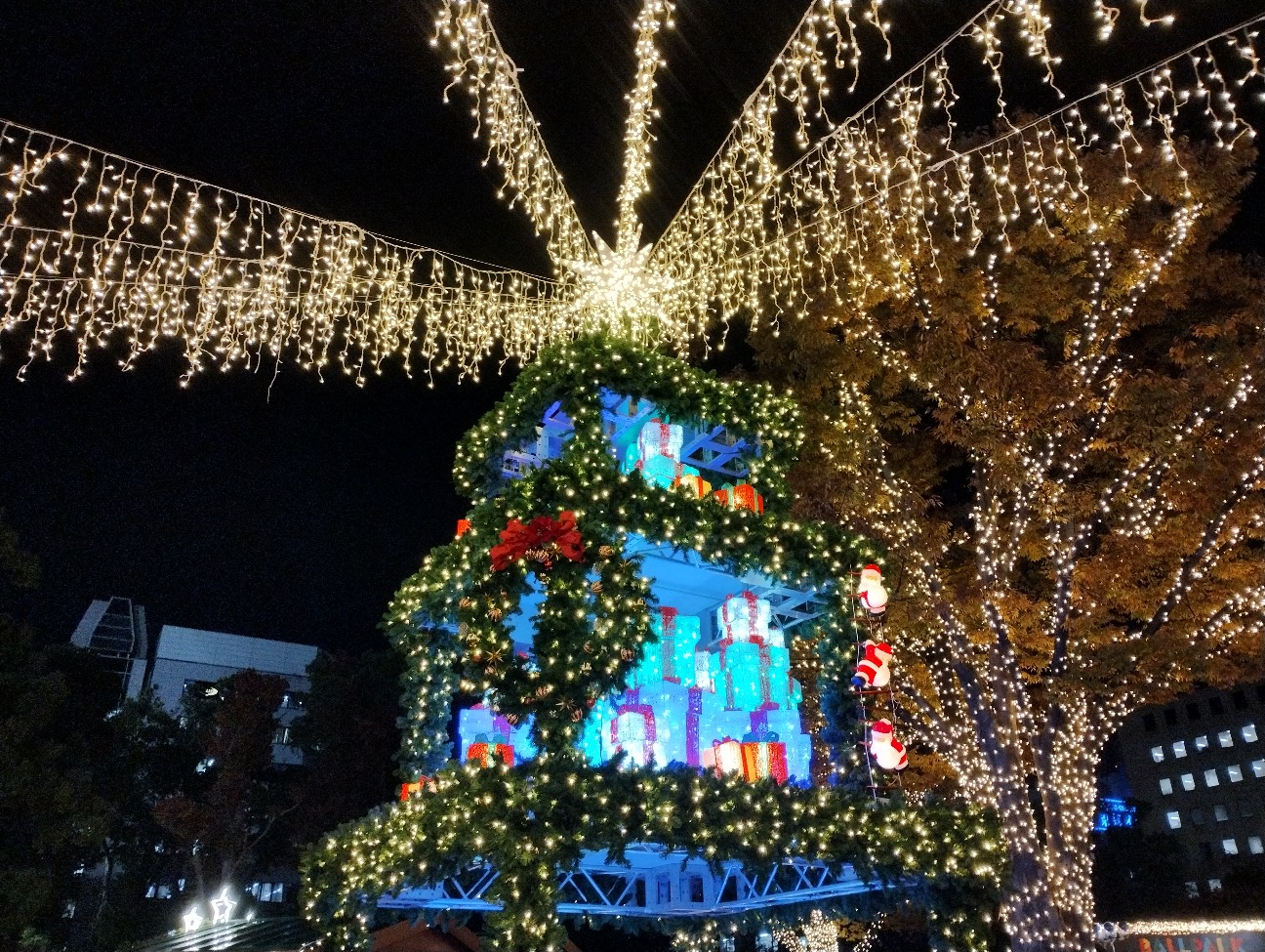 f:id:goodmotion55:20251122174806j:image