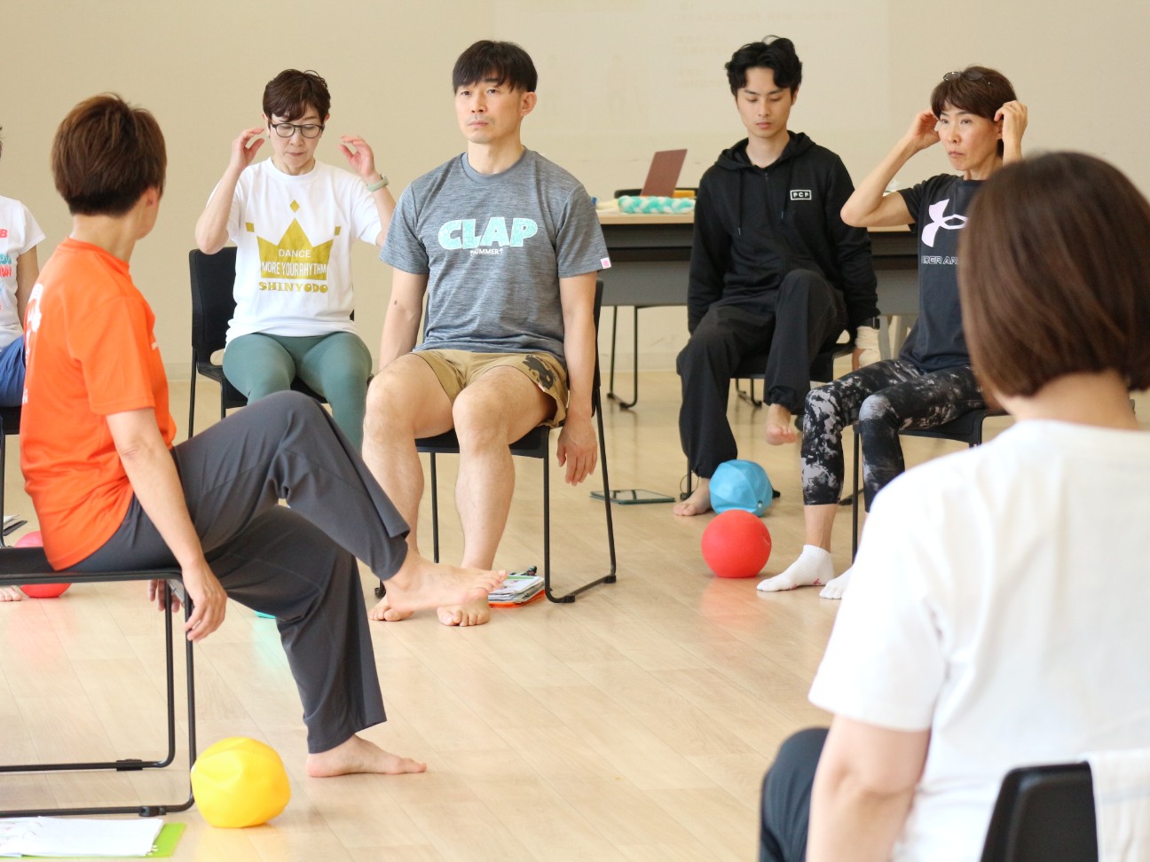 f:id:goodmotion55:20251123115002j:image