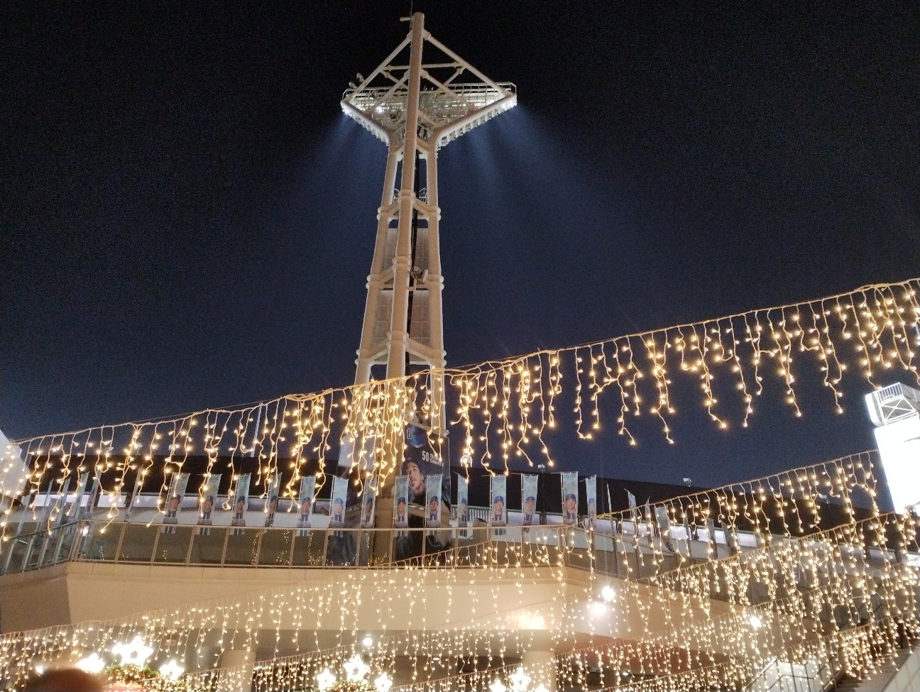 f:id:goodmotion55:20251123115100j:image